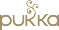 PUKKA