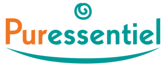 PURESSENTIEL