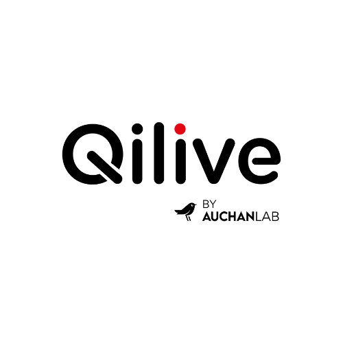 QILIVE