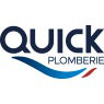 QUICK PLOMBERIE