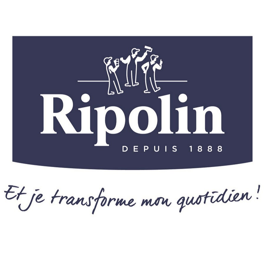 RIPOLIN
