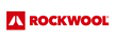 ROCKWOOL
