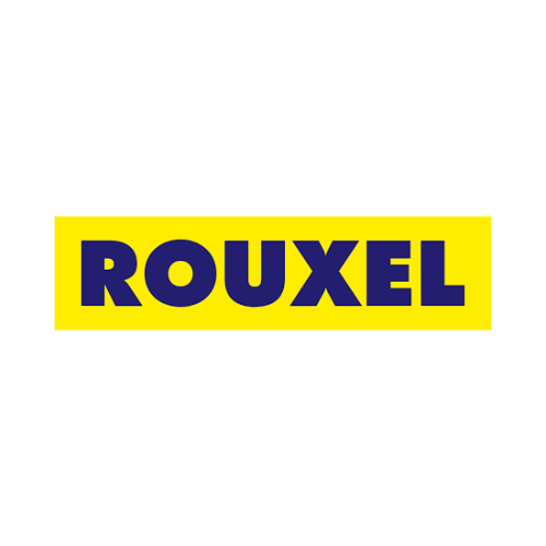 Rouxel logo