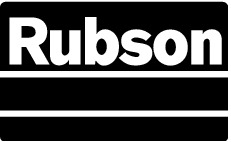 RUBSON