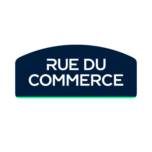 Rue du Commerce