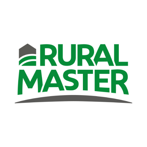 Rural Master logo — Indice de prix & Benchmark