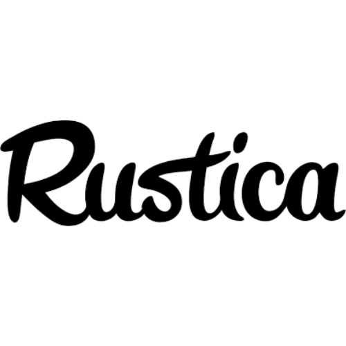 RUSTICA