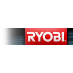 RYOBI