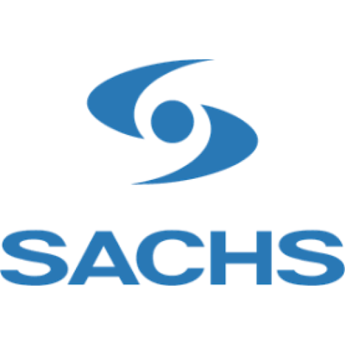 SACHS