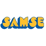 Samse
