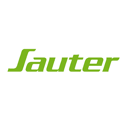 SAUTER