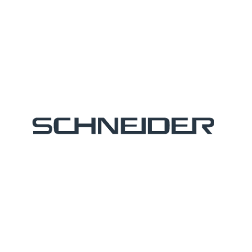 SCHNEIDER