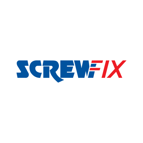 Screwfix FR