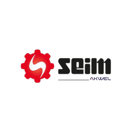 SEIM