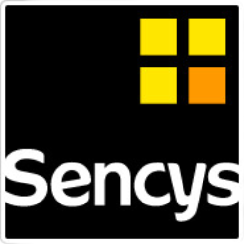 SENCYS