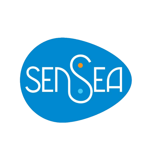SENSEA