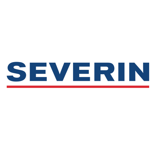 SEVERIN