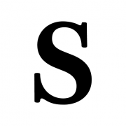 Sezane logo