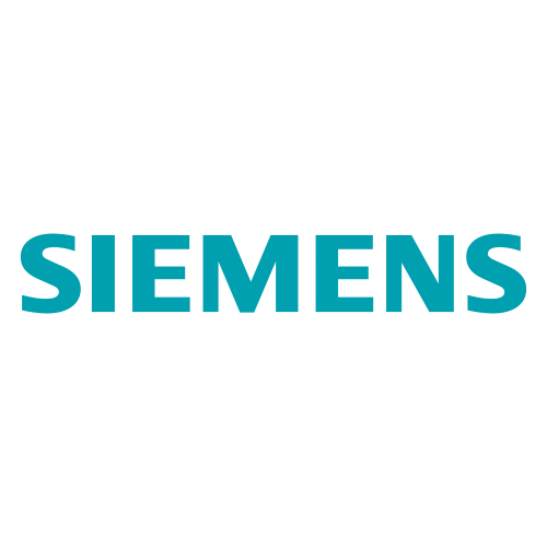 SIEMENS