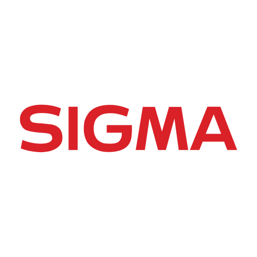 SIGMA
