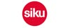 SIKU