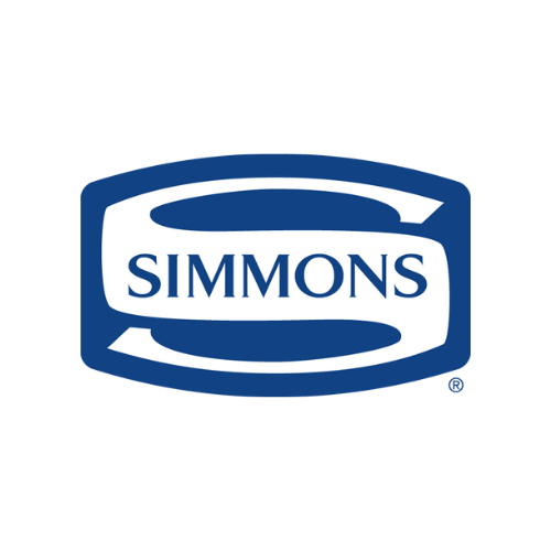 SIMMONS