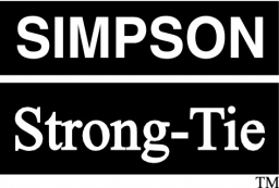 SIMPSON