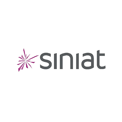 SINIAT