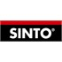 SINTO
