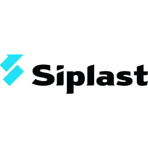 SIPLAST