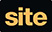 SITE
