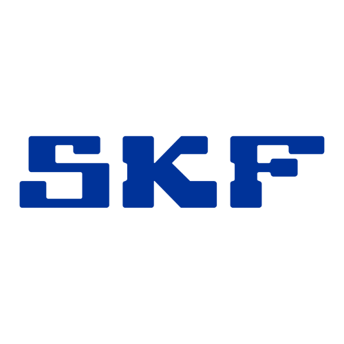 SKF