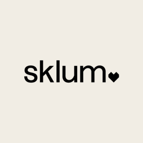 Sklum.com FR logo