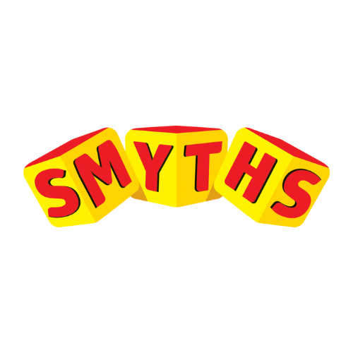 Smyths logo