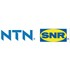 SNR