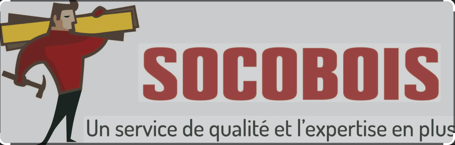 Socobois