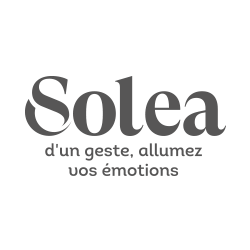 Solea logo