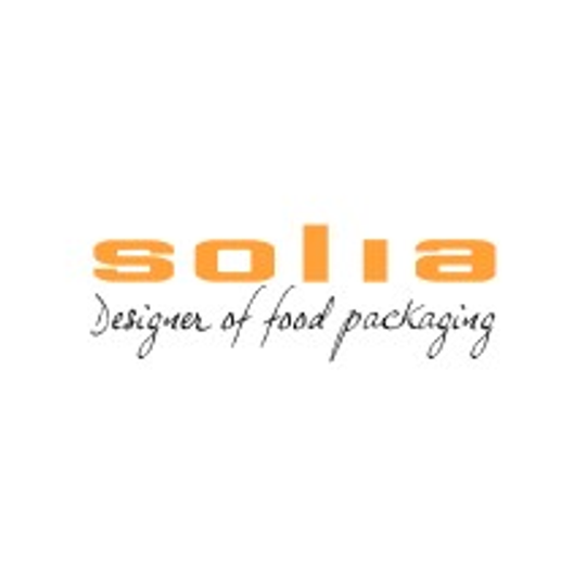 SOLIA