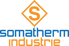SOMATHERM