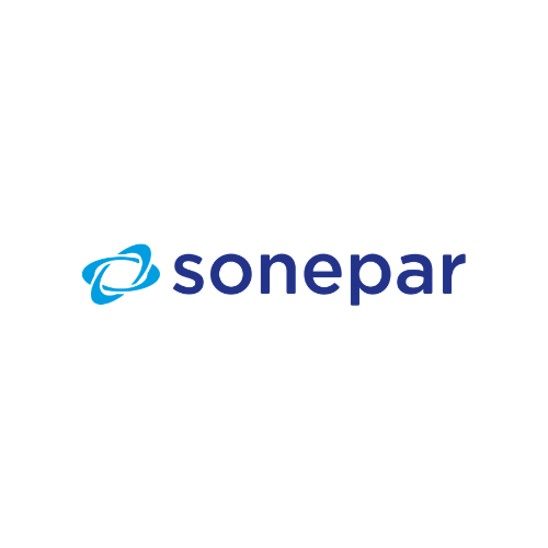 Sonepar FR logo