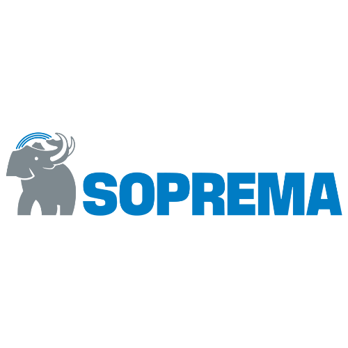 SOPREMA