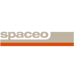 SPACEO