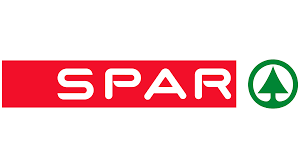 Spar No logo