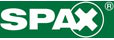 SPAX