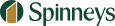 Spinneys