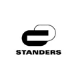 STANDERS