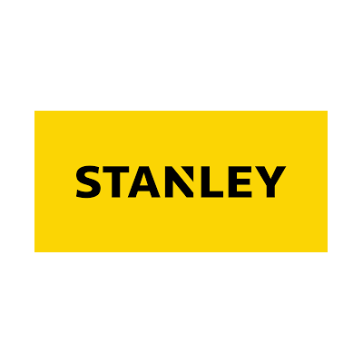 STANLEY