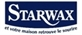 STARWAX