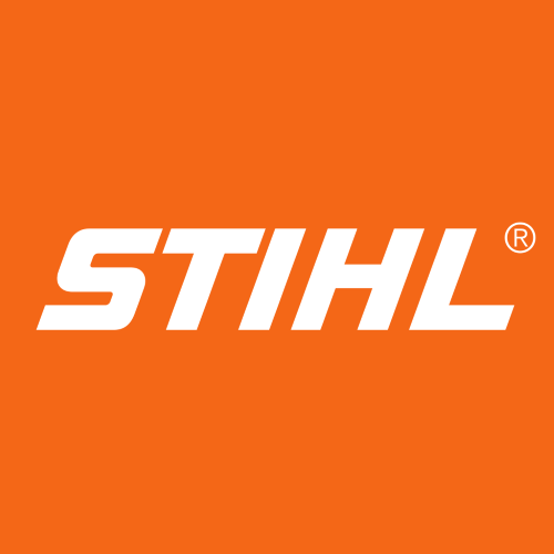 Stihl