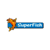 SUPERFISH